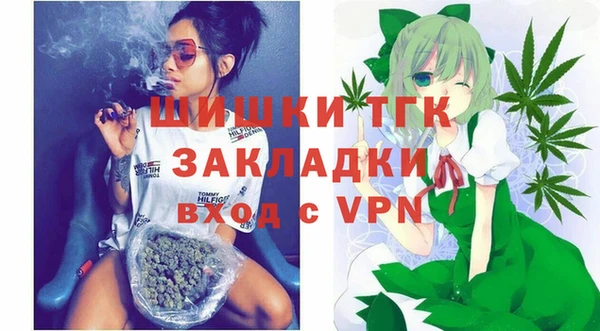 ПСИЛОЦИБИНОВЫЕ ГРИБЫ Баксан